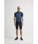 Craft Route Jersey M
