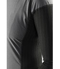 CRAFT Active Extreme 2.0 Windstopper®