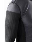 CRAFT Active Extreme 2.0 Windstopper® M