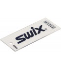 Swix T823D Plexi, 3mm
