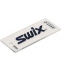 Swix T824D Plexi, 4mm
