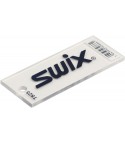 Swix T825D Plexi, 5mm