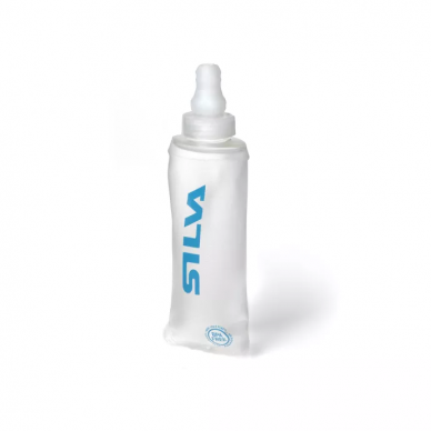 SILVA Soft Flask 0.24L