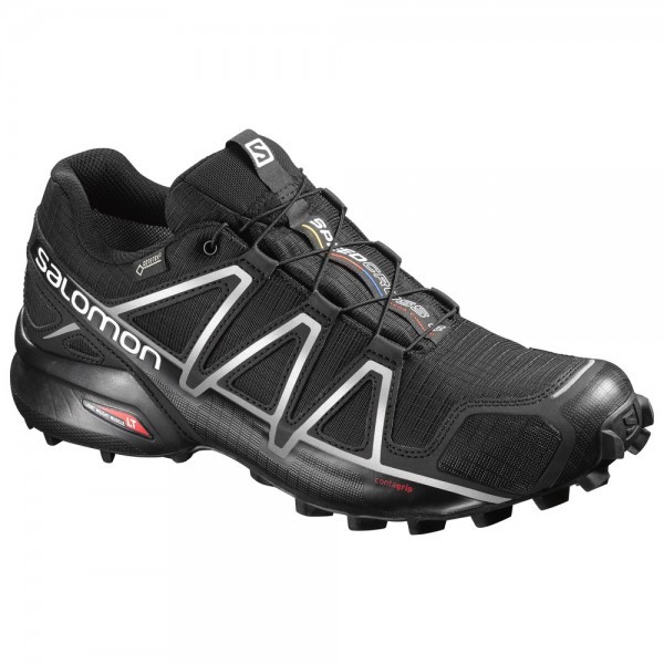 solomon speedcross 4