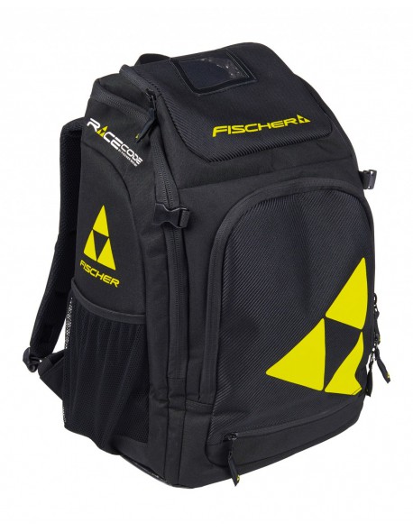 Fischer Backpack Boot/Helmet 36L