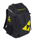 Fischer Backpack Boot/Helmet 36L