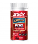 Swix FC8X Cera F powder, -4°C/4°C, 30g