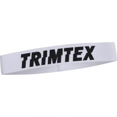 TRIMTEX Basic galvos juosta