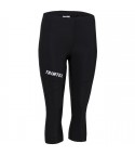 Trimtex tights Extreme 3/4 W