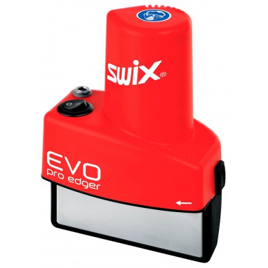 Swix Evo Pro Edger, 110V