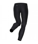 Trimtex tights Extreme Long W