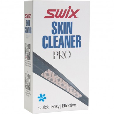 Swix Skin Cleaner Pro N18, 70ml