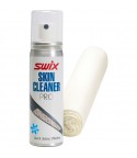 Swix Skin Cleaner Pro N18, 70ml