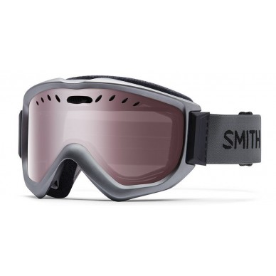 SMITH KNOWLEDGE OTG kalnų slidinėjimo akiniai