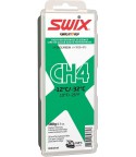 Swix CH4, 180g
