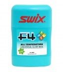 Swix F4-100C, 100 ml