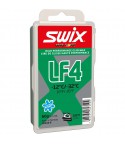Swix LF4, 60g