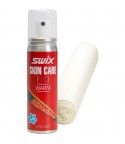 Swix Skin Care Pro warm N17 Warm