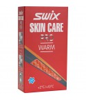 Swix Skin Care Pro warm N17 Warm