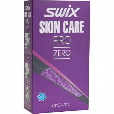 SWIX valiklis Skin Care Pro Zero N17Z, 70ml