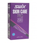 Swix Skin Care Pro Zero N17Z