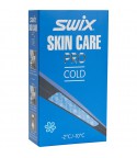 Swix Skin Care Pro Cold N17C