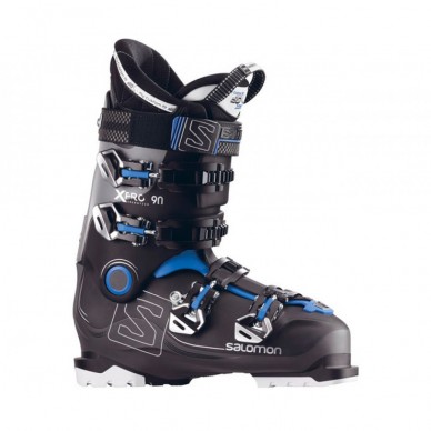 SALOMON X-PRO 90 vyriški slidinėjimo batai