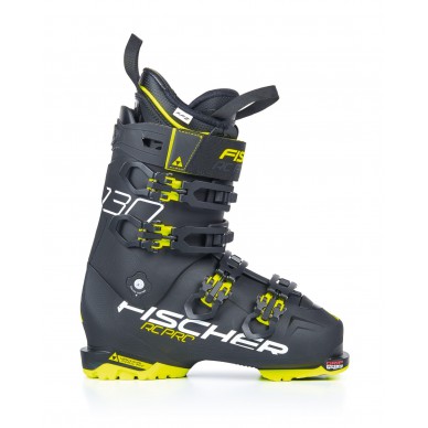 FISCHER RC PRO 130 VACUUM kalnų slidinėjimo batai