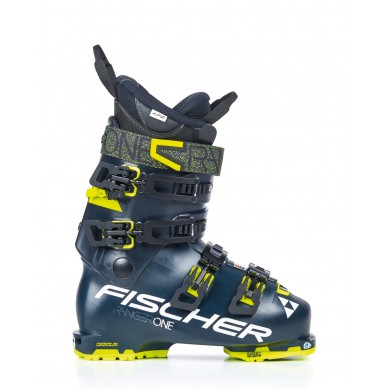 FISCHER RANGER ONE 110 WALK kalnų slidinėjimo batai