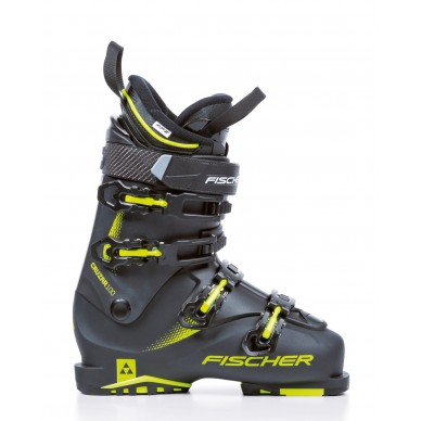 FISCHER CRUZAR 100 kalnų slidinėjimo batai