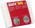 Swix Fibertex Soft T0266