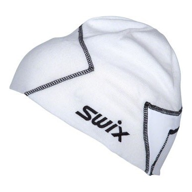 SWIX NEW RACE kepurė