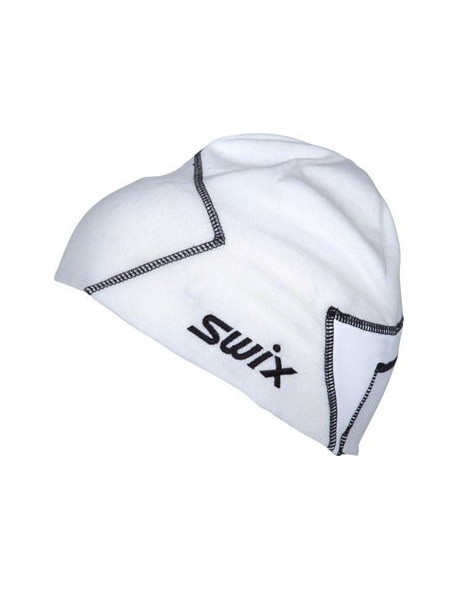 SWIX NEW RACE kepurė