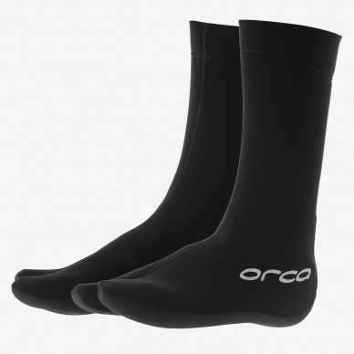 ORCA Hydro Booties kojinės