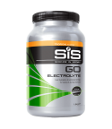  SIS Go Energy Electrolyte 1,6kg