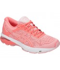 ASICS GT-1000 6 W coral