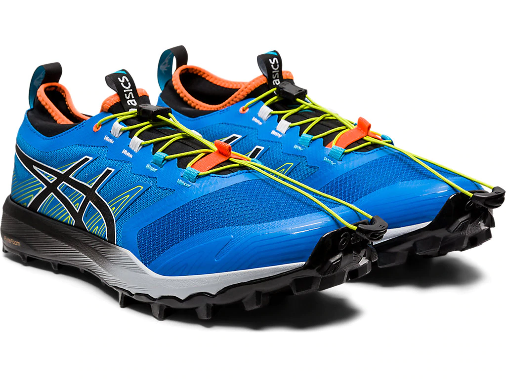 foot locker jordans womens