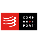 Compressport