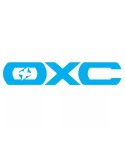 OXC