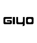 GIYO