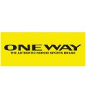 OneWay