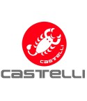 Castelli