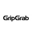 GripGrab