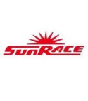 SunRace