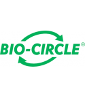 BioCircle