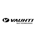 Vauhti