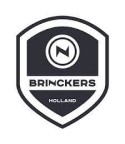 Brinckers