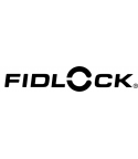 Fidlock