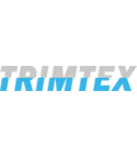 Trimtex