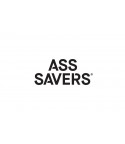 Ass Saver